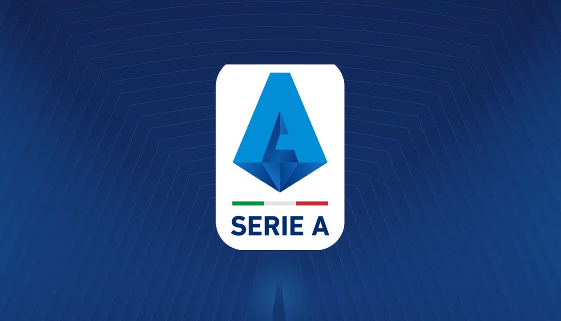 Serie A, bagarre salvezza: Cagliari salvo, Sassuolo in B