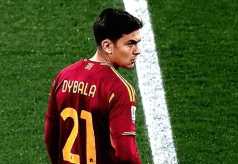 Dybala c’è, ma il futuro della Joya è un mistero: i club arabi chiamano